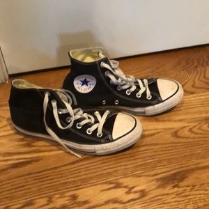 Converse All Star Chuck Taylor